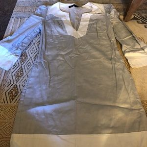 French Connection dress